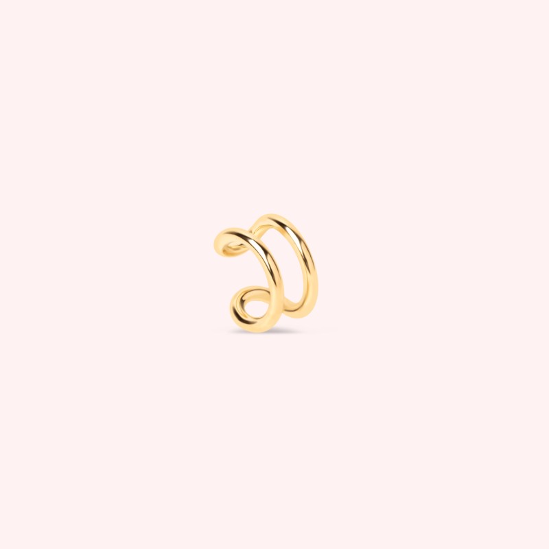 
<!-- begin modules/seoaltimages/views/templates/hook/alt.tpl -->
Earcuff gold-plated Base-Ear cuffs-Enomis
<!-- end modules/seoaltimages/views/templates/hook/alt.tpl -->
