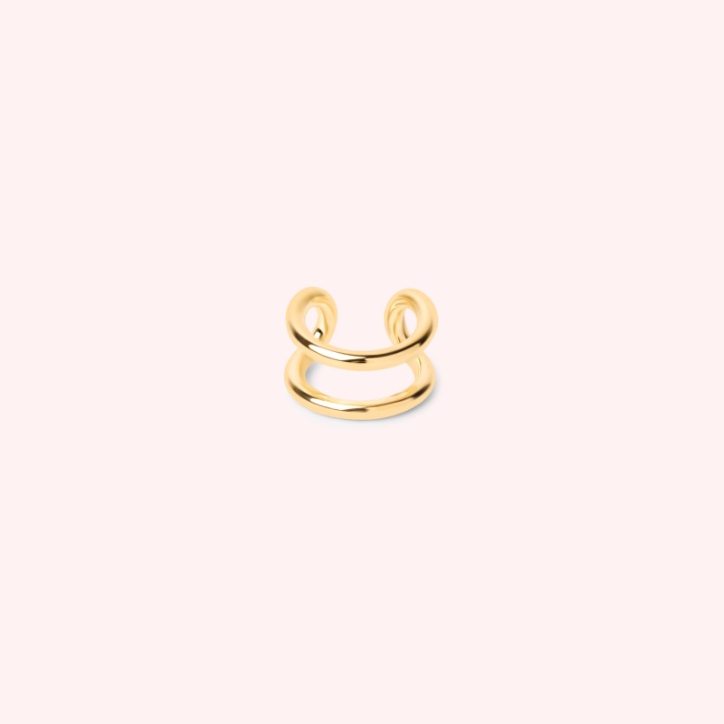
<!-- begin modules/seoaltimages/views/templates/hook/alt.tpl -->
Earcuff gold-plated Base-Ear cuffs-Enomis
<!-- end modules/seoaltimages/views/templates/hook/alt.tpl -->
