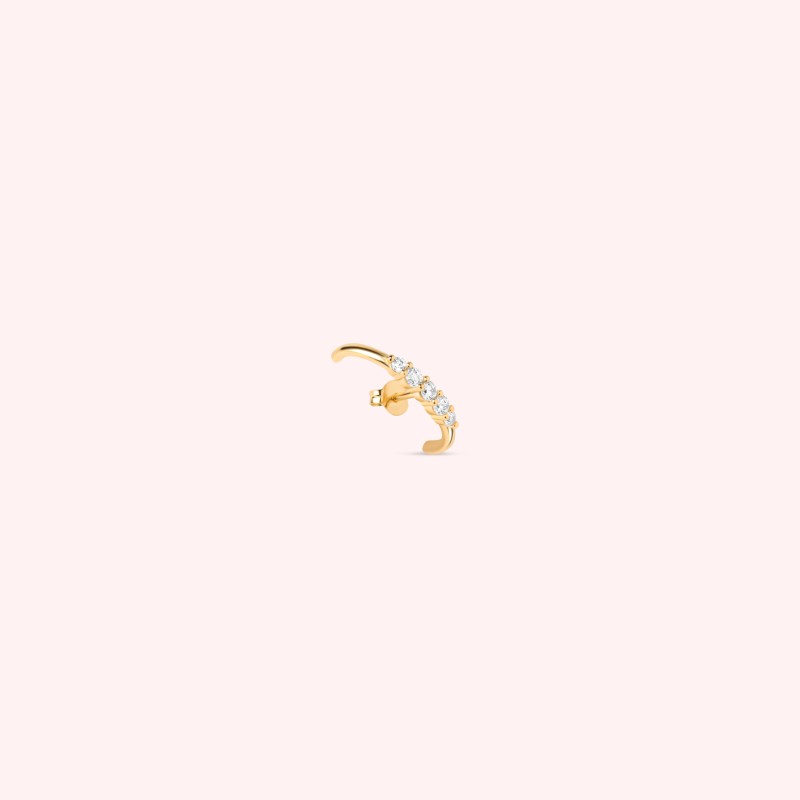 
<!-- begin modules/seoaltimages/views/templates/hook/alt.tpl -->
Olie Gold-plated earcuff-Ear cuffs-Enomis
<!-- end modules/seoaltimages/views/templates/hook/alt.tpl -->
