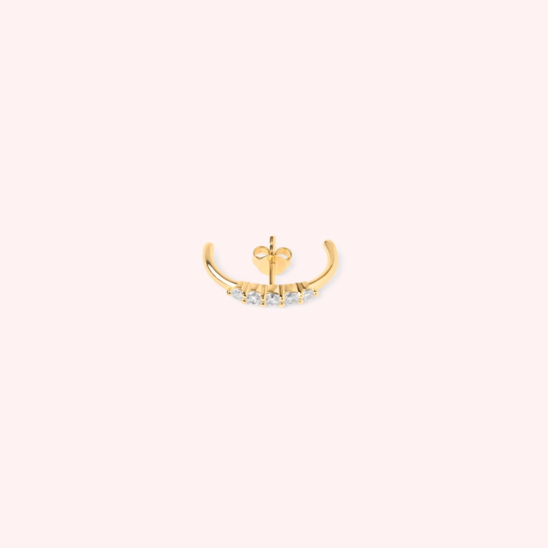 
<!-- begin modules/seoaltimages/views/templates/hook/alt.tpl -->
Olie Gold-plated earcuff-Ear cuffs-Enomis
<!-- end modules/seoaltimages/views/templates/hook/alt.tpl -->
