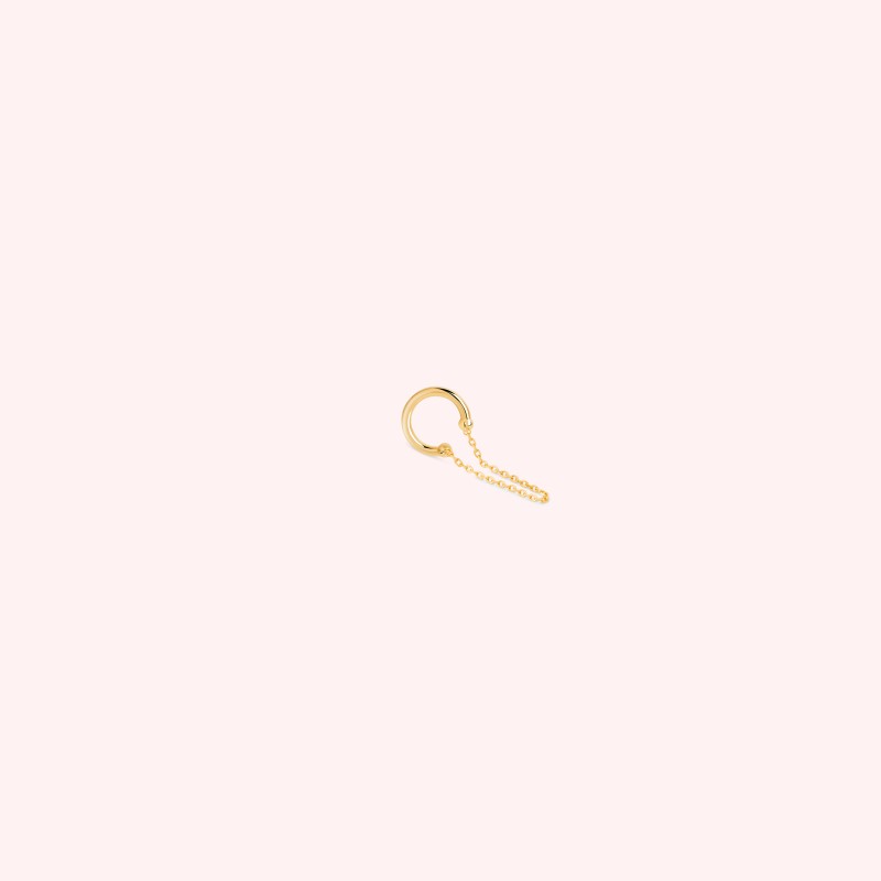 
<!-- begin modules/seoaltimages/views/templates/hook/alt.tpl -->
Chain gold-plated earcuff-Ear cuffs-Enomis
<!-- end modules/seoaltimages/views/templates/hook/alt.tpl -->
