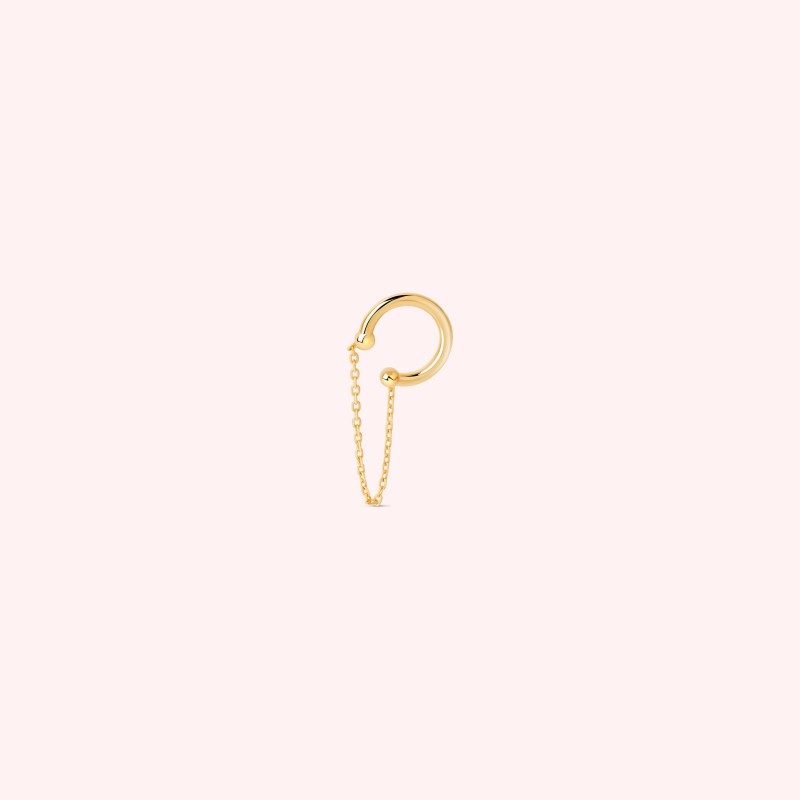 
<!-- begin modules/seoaltimages/views/templates/hook/alt.tpl -->
Chain gold-plated earcuff-Ear cuffs-Enomis
<!-- end modules/seoaltimages/views/templates/hook/alt.tpl -->
