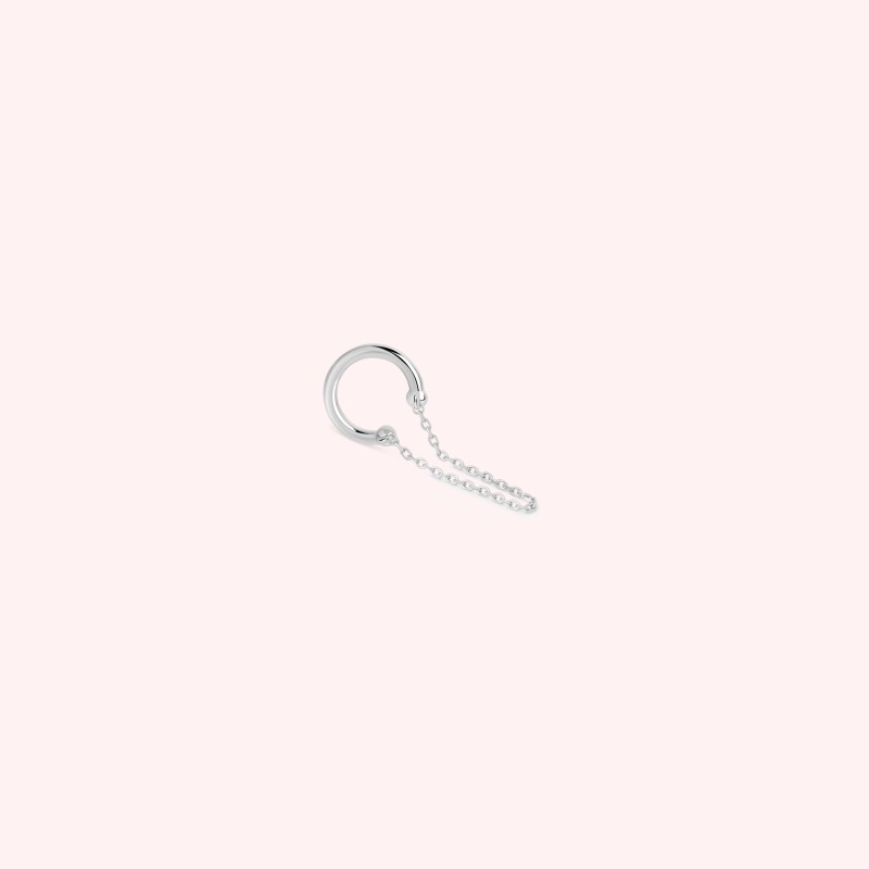 
<!-- begin modules/seoaltimages/views/templates/hook/alt.tpl -->
Chain earcuff-Argent-Enomis
<!-- end modules/seoaltimages/views/templates/hook/alt.tpl -->
