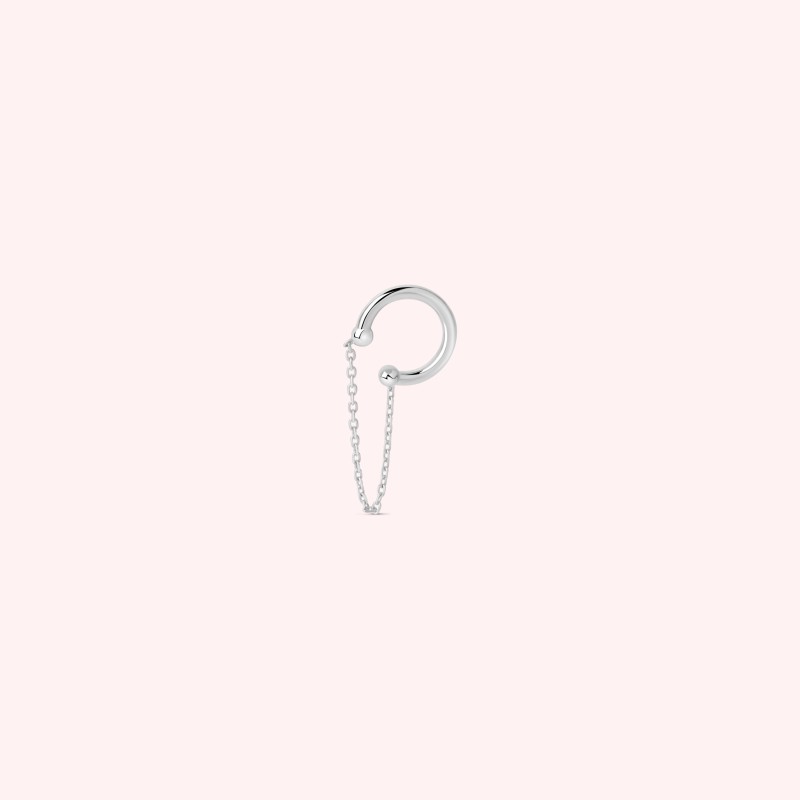 
<!-- begin modules/seoaltimages/views/templates/hook/alt.tpl -->
Bague d'oreille Chain-Argent-Enomis
<!-- end modules/seoaltimages/views/templates/hook/alt.tpl -->
