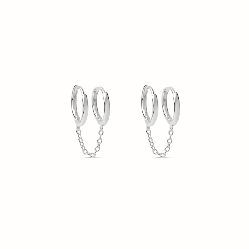 
<!-- begin modules/seoaltimages/views/templates/hook/alt.tpl -->
Boucles d'oreilles Monaé-Argent-Enomis
<!-- end modules/seoaltimages/views/templates/hook/alt.tpl -->
