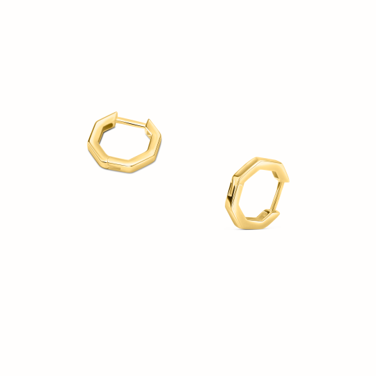 Boucles d'oreilles Kia...