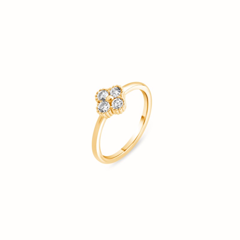 
<!-- begin modules/seoaltimages/views/templates/hook/alt.tpl -->
BAGUE FLEUR CZ PO-Thin rings-Enomis
<!-- end modules/seoaltimages/views/templates/hook/alt.tpl -->
