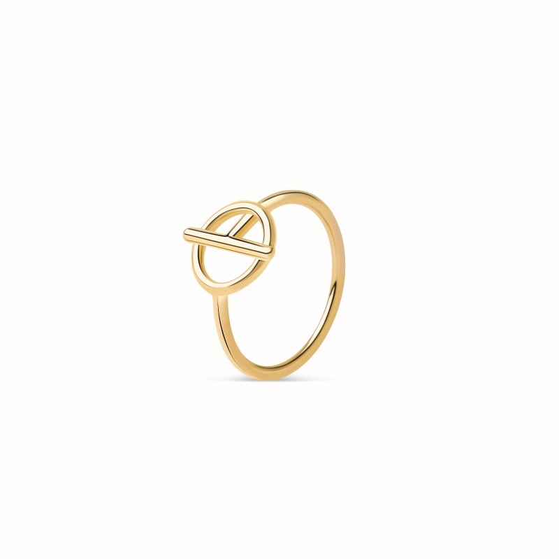 
<!-- begin modules/seoaltimages/views/templates/hook/alt.tpl -->
BAGUE O/T PM AG-Jewelry-Enomis
<!-- end modules/seoaltimages/views/templates/hook/alt.tpl -->
