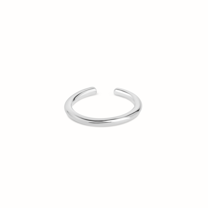 
<!-- begin modules/seoaltimages/views/templates/hook/alt.tpl -->
Alix ring-Thin rings-Enomis
<!-- end modules/seoaltimages/views/templates/hook/alt.tpl -->
