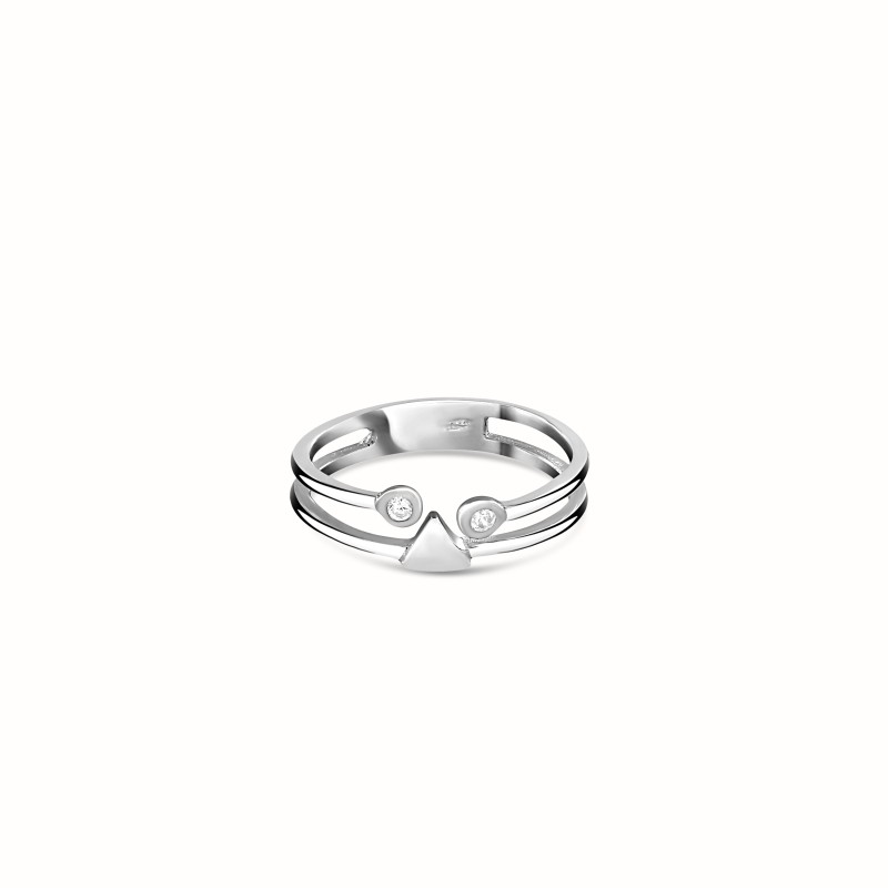 
<!-- begin modules/seoaltimages/views/templates/hook/alt.tpl -->
Jade ring-Thin rings-Enomis
<!-- end modules/seoaltimages/views/templates/hook/alt.tpl -->
