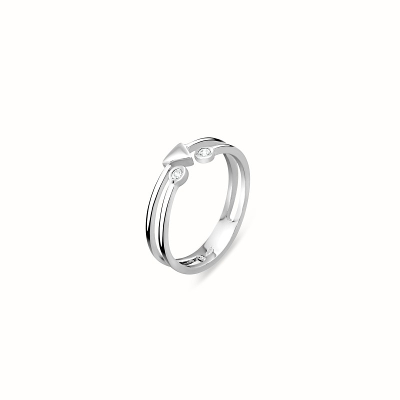 
<!-- begin modules/seoaltimages/views/templates/hook/alt.tpl -->
Jade ring-Thin rings-Enomis
<!-- end modules/seoaltimages/views/templates/hook/alt.tpl -->
