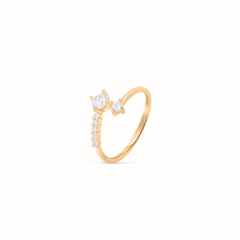 
<!-- begin modules/seoaltimages/views/templates/hook/alt.tpl -->
Emy gold-plated ring-Home-Enomis
<!-- end modules/seoaltimages/views/templates/hook/alt.tpl -->
