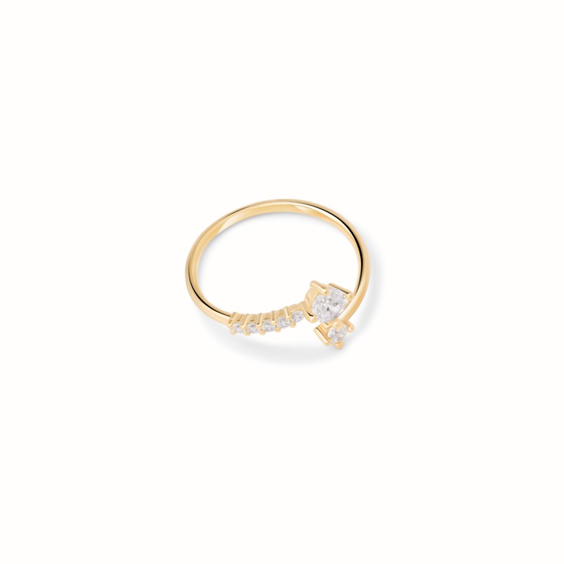 
<!-- begin modules/seoaltimages/views/templates/hook/alt.tpl -->
Emy gold-plated ring-Home-Enomis
<!-- end modules/seoaltimages/views/templates/hook/alt.tpl -->
