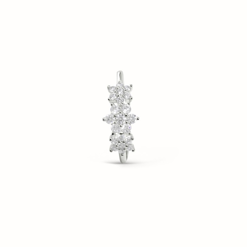 
<!-- begin modules/seoaltimages/views/templates/hook/alt.tpl -->
BAGUE MOTIF 3 FLEURS CZ-Thin rings-Enomis
<!-- end modules/seoaltimages/views/templates/hook/alt.tpl -->
