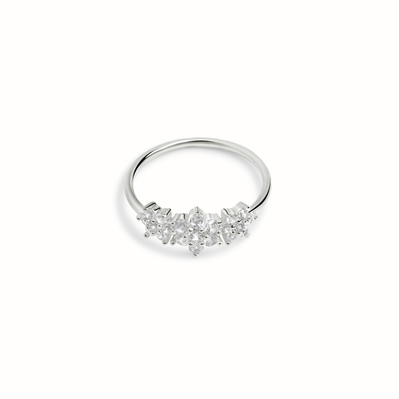 
<!-- begin modules/seoaltimages/views/templates/hook/alt.tpl -->
BAGUE MOTIF 3 FLEURS CZ-Thin rings-Enomis
<!-- end modules/seoaltimages/views/templates/hook/alt.tpl -->
