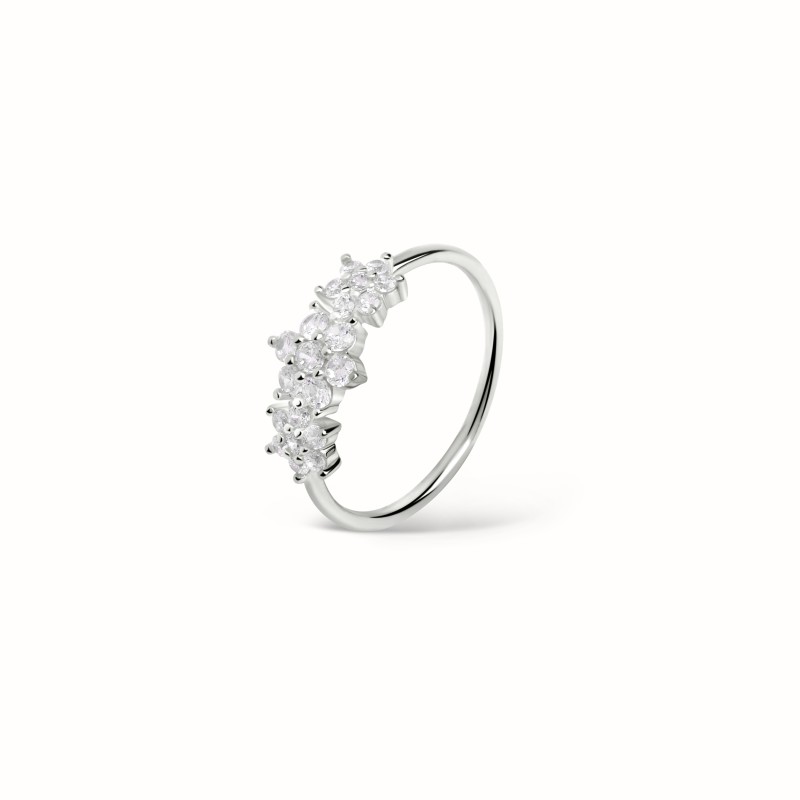 
<!-- begin modules/seoaltimages/views/templates/hook/alt.tpl -->
BAGUE MOTIF 3 FLEURS CZ-Thin rings-Enomis
<!-- end modules/seoaltimages/views/templates/hook/alt.tpl -->
