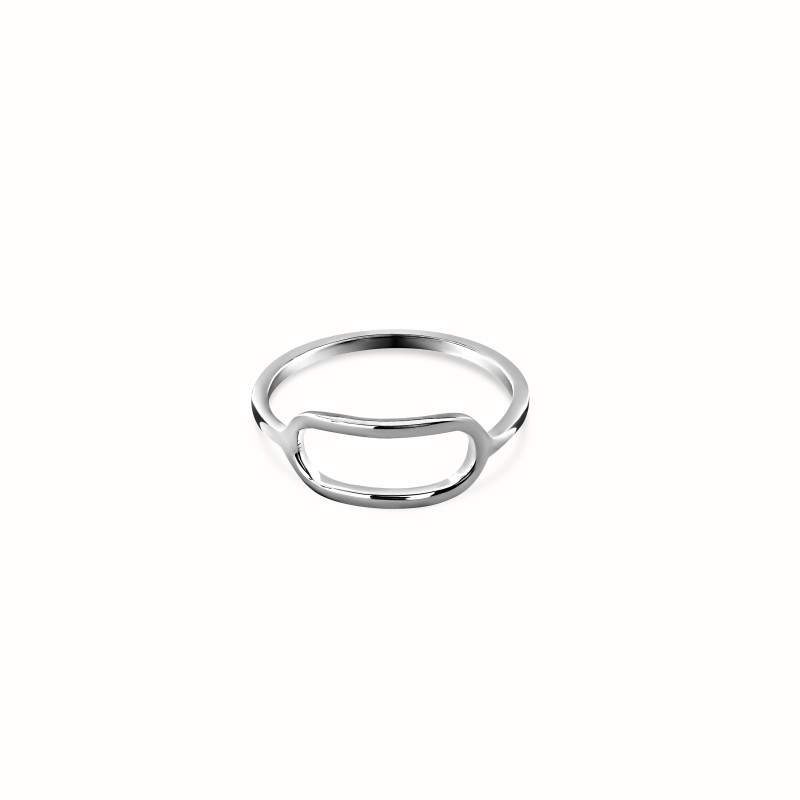 
<!-- begin modules/seoaltimages/views/templates/hook/alt.tpl -->
Louise ring-Thin rings-Enomis
<!-- end modules/seoaltimages/views/templates/hook/alt.tpl -->
