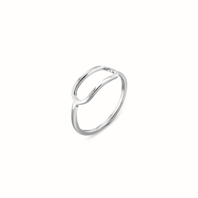 
<!-- begin modules/seoaltimages/views/templates/hook/alt.tpl -->
Louise ring-Thin rings-Enomis
<!-- end modules/seoaltimages/views/templates/hook/alt.tpl -->
