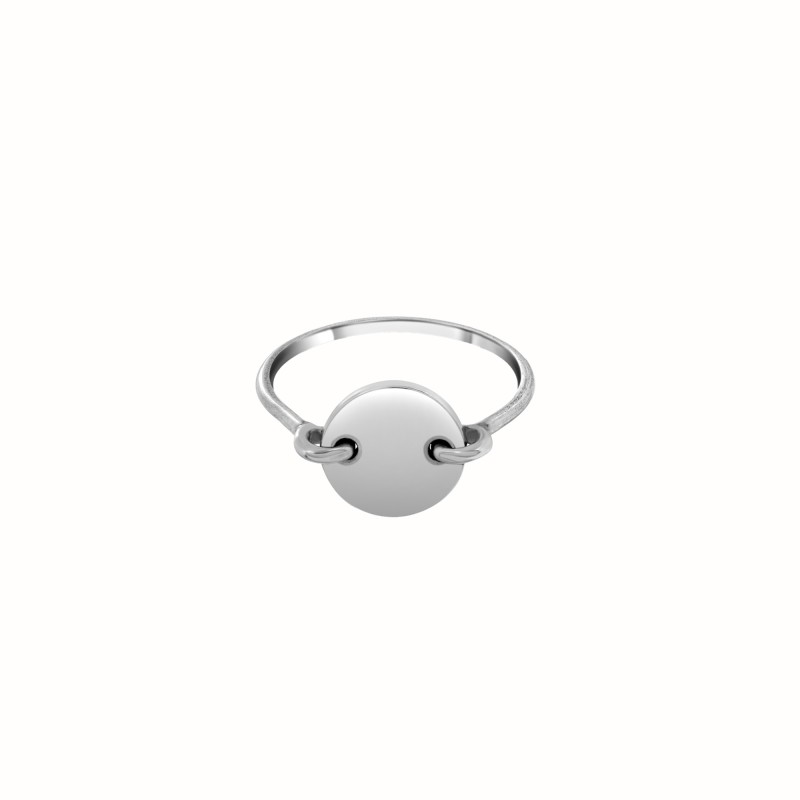 
<!-- begin modules/seoaltimages/views/templates/hook/alt.tpl -->
Agathe ring-Thin rings-Enomis
<!-- end modules/seoaltimages/views/templates/hook/alt.tpl -->
