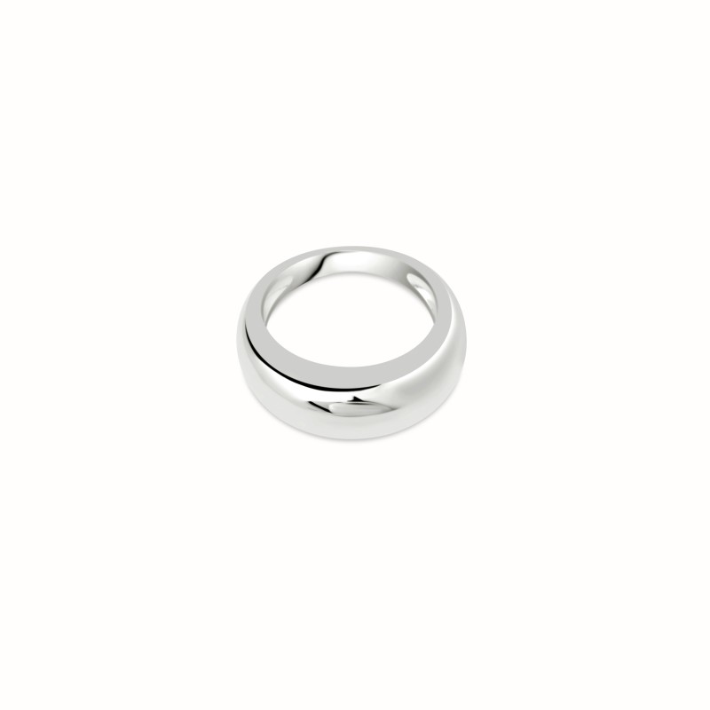 
<!-- begin modules/seoaltimages/views/templates/hook/alt.tpl -->
Wendy ring-Thin rings-Enomis
<!-- end modules/seoaltimages/views/templates/hook/alt.tpl -->
