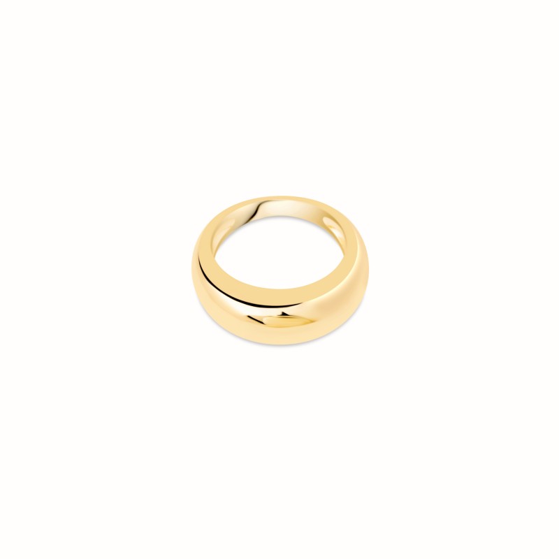 
<!-- begin modules/seoaltimages/views/templates/hook/alt.tpl -->
Wendy gold-plated ring-Home-Enomis
<!-- end modules/seoaltimages/views/templates/hook/alt.tpl -->
