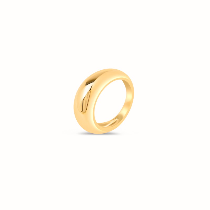 
<!-- begin modules/seoaltimages/views/templates/hook/alt.tpl -->
Wendy gold-plated ring-Home-Enomis
<!-- end modules/seoaltimages/views/templates/hook/alt.tpl -->
