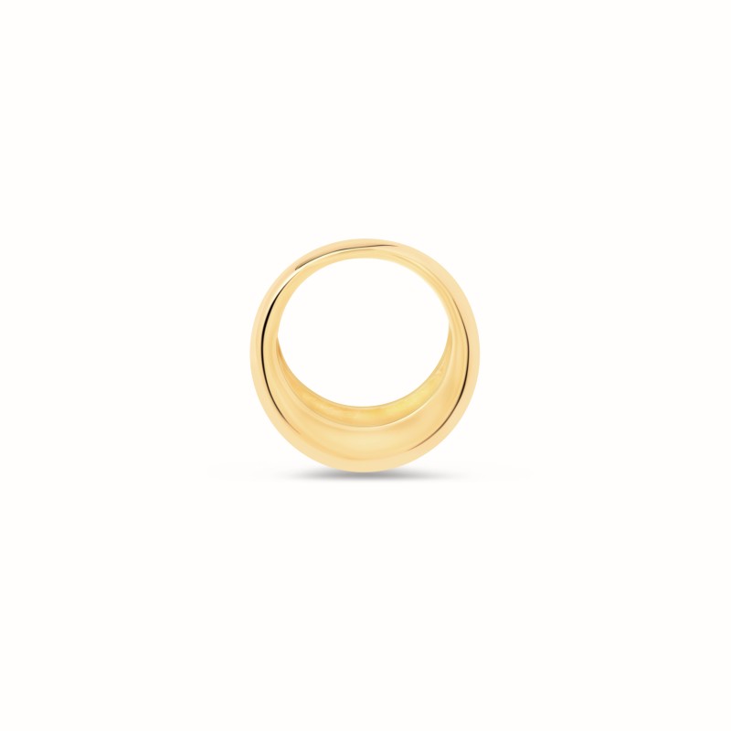 
<!-- begin modules/seoaltimages/views/templates/hook/alt.tpl -->
Wendy gold-plated ring-Home-Enomis
<!-- end modules/seoaltimages/views/templates/hook/alt.tpl -->
