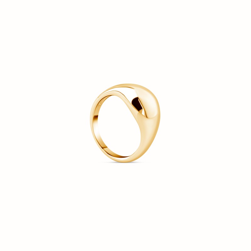 
<!-- begin modules/seoaltimages/views/templates/hook/alt.tpl -->
Yumi gold-plated ring-Home-Enomis
<!-- end modules/seoaltimages/views/templates/hook/alt.tpl -->
