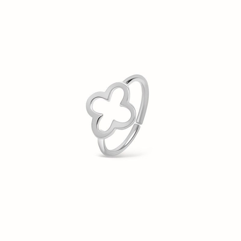 
<!-- begin modules/seoaltimages/views/templates/hook/alt.tpl -->
Trèfle ring-Thin rings-Enomis
<!-- end modules/seoaltimages/views/templates/hook/alt.tpl -->
