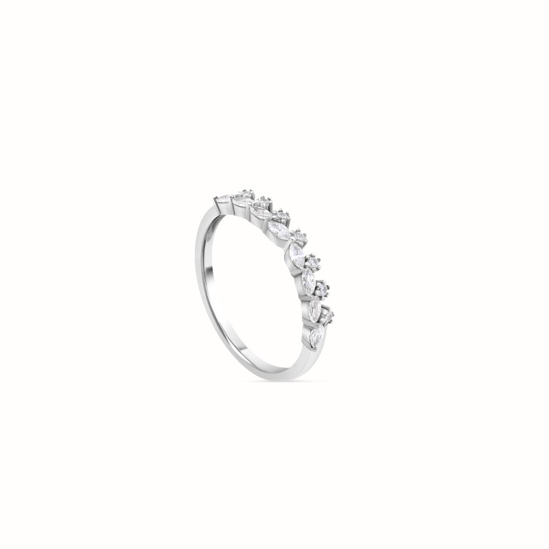 
<!-- begin modules/seoaltimages/views/templates/hook/alt.tpl -->
Rhéa ring-Jewelry-Enomis
<!-- end modules/seoaltimages/views/templates/hook/alt.tpl -->
