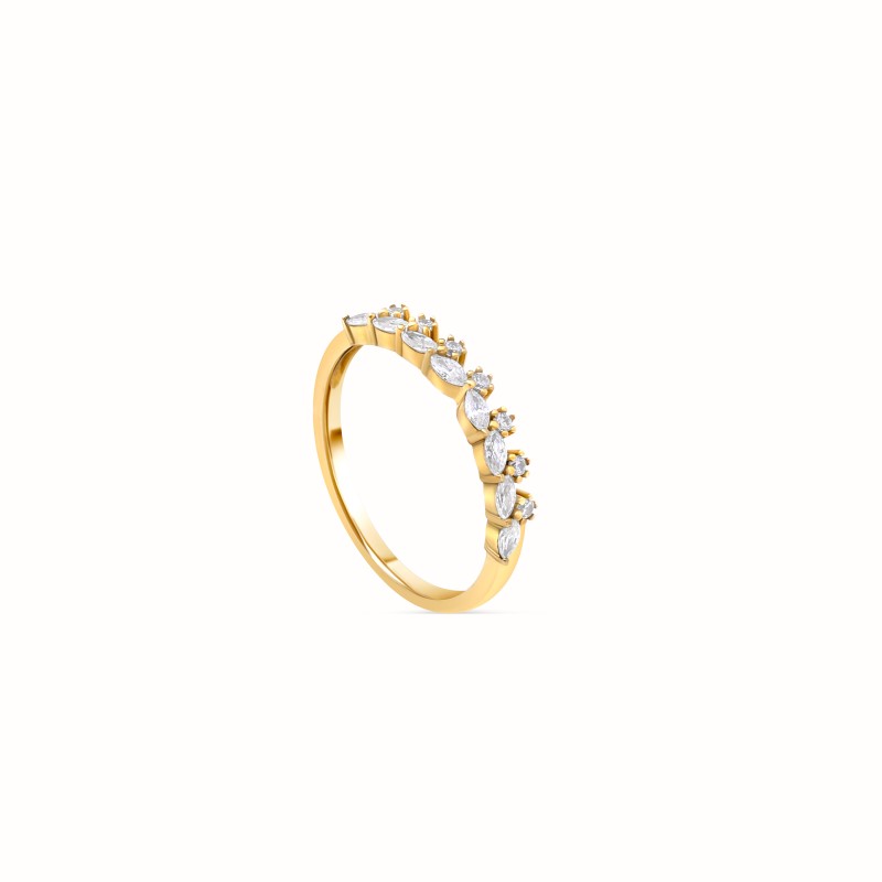 
<!-- begin modules/seoaltimages/views/templates/hook/alt.tpl -->
Rhéa gold-plated ring-Home-Enomis
<!-- end modules/seoaltimages/views/templates/hook/alt.tpl -->
