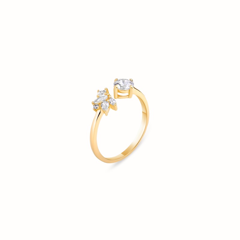 
<!-- begin modules/seoaltimages/views/templates/hook/alt.tpl -->
Odélia gold-plated ring-Home-Enomis
<!-- end modules/seoaltimages/views/templates/hook/alt.tpl -->
