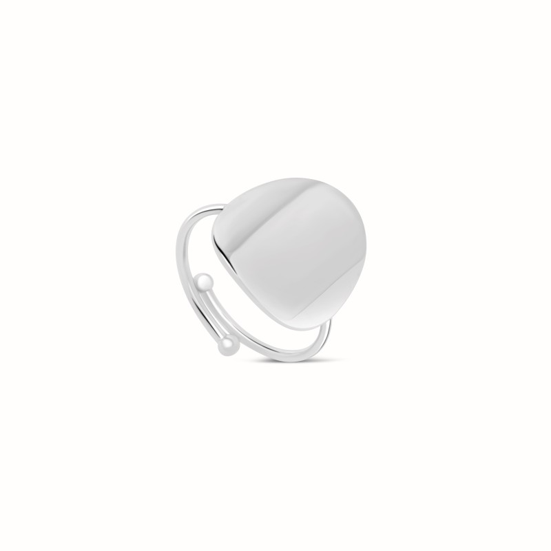 
<!-- begin modules/seoaltimages/views/templates/hook/alt.tpl -->
Ovale ring-Thin rings-Enomis
<!-- end modules/seoaltimages/views/templates/hook/alt.tpl -->
