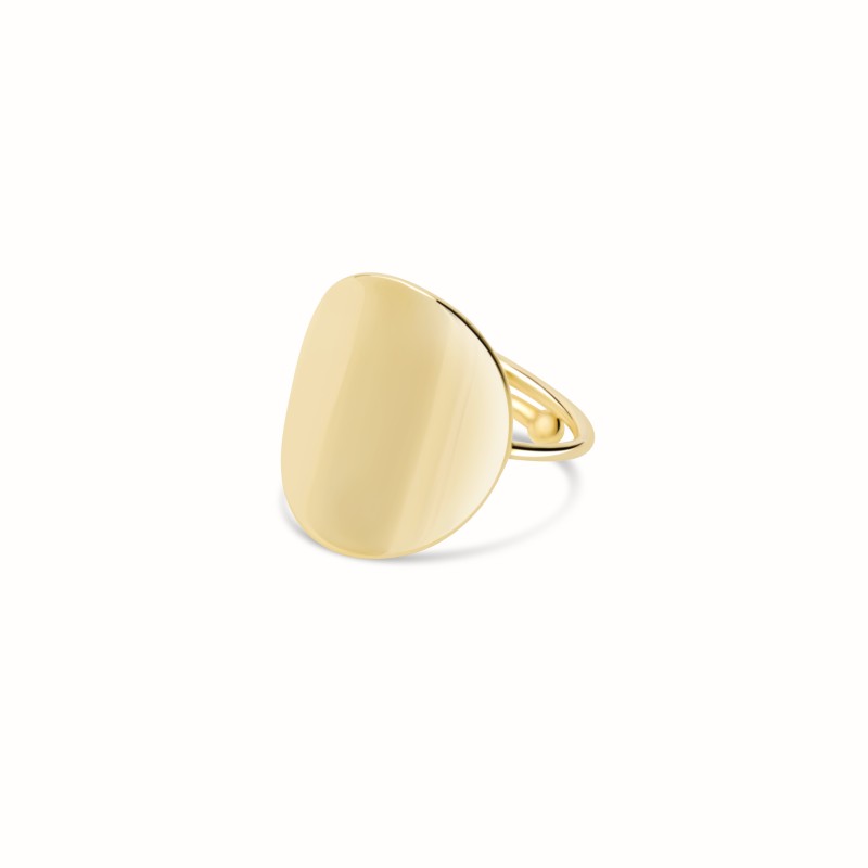 
<!-- begin modules/seoaltimages/views/templates/hook/alt.tpl -->
Ovale gold-plated ring-Home-Enomis
<!-- end modules/seoaltimages/views/templates/hook/alt.tpl -->
