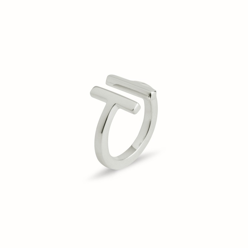 
<!-- begin modules/seoaltimages/views/templates/hook/alt.tpl -->
Julia L ring-Thin rings-Enomis
<!-- end modules/seoaltimages/views/templates/hook/alt.tpl -->
