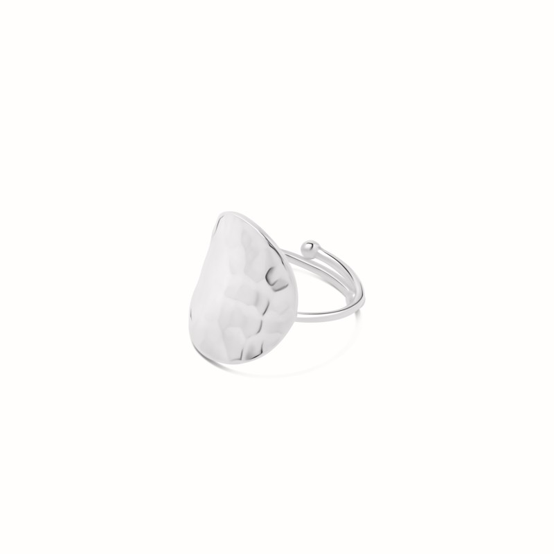 
<!-- begin modules/seoaltimages/views/templates/hook/alt.tpl -->
Ovale Martelée ring-Thin rings-Enomis
<!-- end modules/seoaltimages/views/templates/hook/alt.tpl -->
