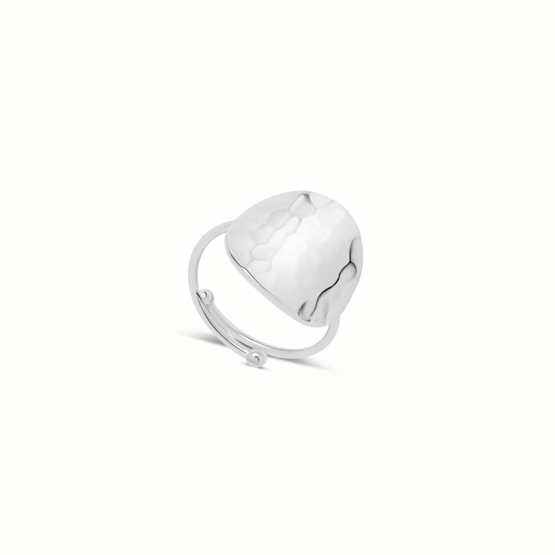 
<!-- begin modules/seoaltimages/views/templates/hook/alt.tpl -->
Ovale Martelée ring-Thin rings-Enomis
<!-- end modules/seoaltimages/views/templates/hook/alt.tpl -->
