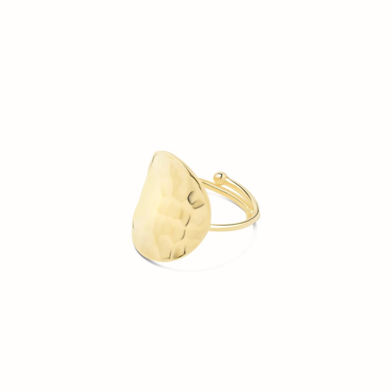 
<!-- begin modules/seoaltimages/views/templates/hook/alt.tpl -->
Ovale Martelée gold-plated ring-Home-Enomis
<!-- end modules/seoaltimages/views/templates/hook/alt.tpl -->
