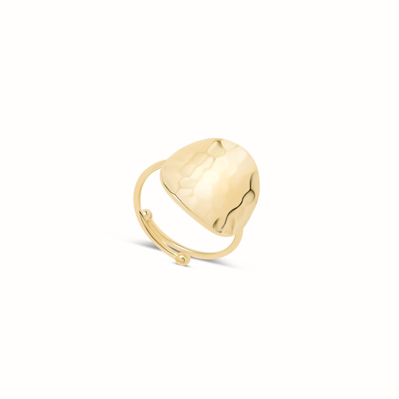 
<!-- begin modules/seoaltimages/views/templates/hook/alt.tpl -->
Ovale Martelée gold-plated ring-Home-Enomis
<!-- end modules/seoaltimages/views/templates/hook/alt.tpl -->

