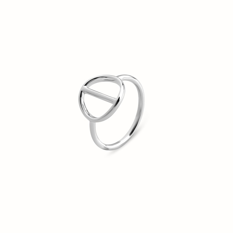 
<!-- begin modules/seoaltimages/views/templates/hook/alt.tpl -->
Erika ring-Thin rings-Enomis
<!-- end modules/seoaltimages/views/templates/hook/alt.tpl -->
