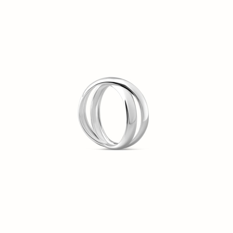 
<!-- begin modules/seoaltimages/views/templates/hook/alt.tpl -->
Maora ring-Thin rings-Enomis
<!-- end modules/seoaltimages/views/templates/hook/alt.tpl -->
