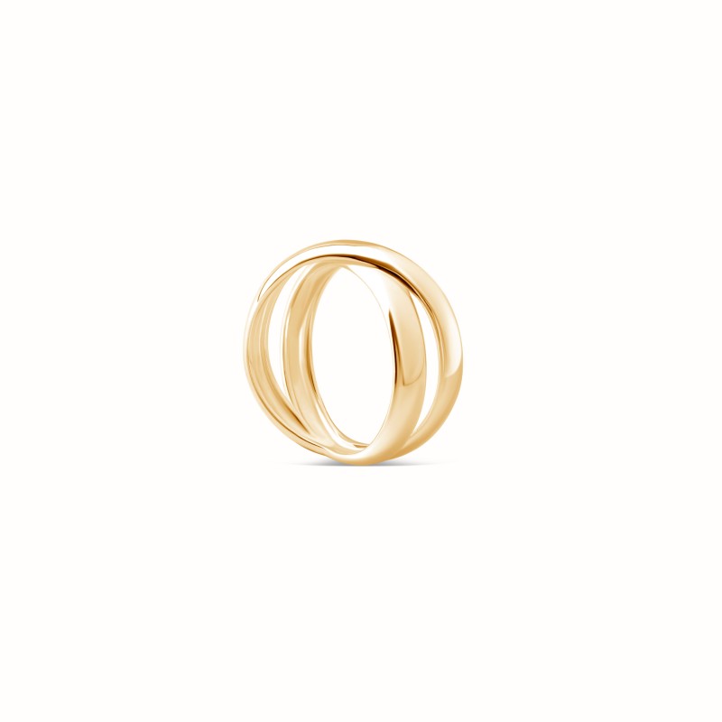 
<!-- begin modules/seoaltimages/views/templates/hook/alt.tpl -->
Maora gold-plated ring-Home-Enomis
<!-- end modules/seoaltimages/views/templates/hook/alt.tpl -->
