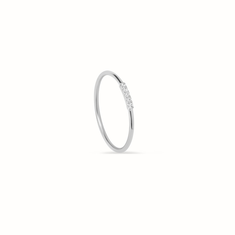 
<!-- begin modules/seoaltimages/views/templates/hook/alt.tpl -->
Lucie ring-Thin rings-Enomis
<!-- end modules/seoaltimages/views/templates/hook/alt.tpl -->
