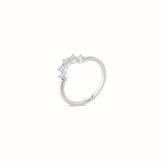 Lola ring