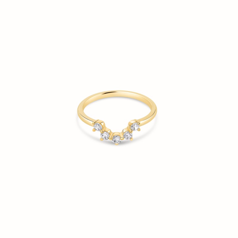 
<!-- begin modules/seoaltimages/views/templates/hook/alt.tpl -->
Lola gold-plated ring-Home-Enomis
<!-- end modules/seoaltimages/views/templates/hook/alt.tpl -->
