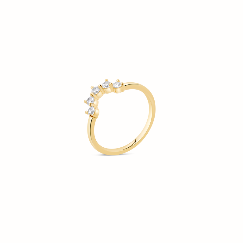 
<!-- begin modules/seoaltimages/views/templates/hook/alt.tpl -->
Lola gold-plated ring-Home-Enomis
<!-- end modules/seoaltimages/views/templates/hook/alt.tpl -->
