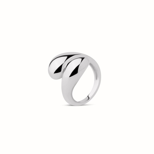 Bague Elaya