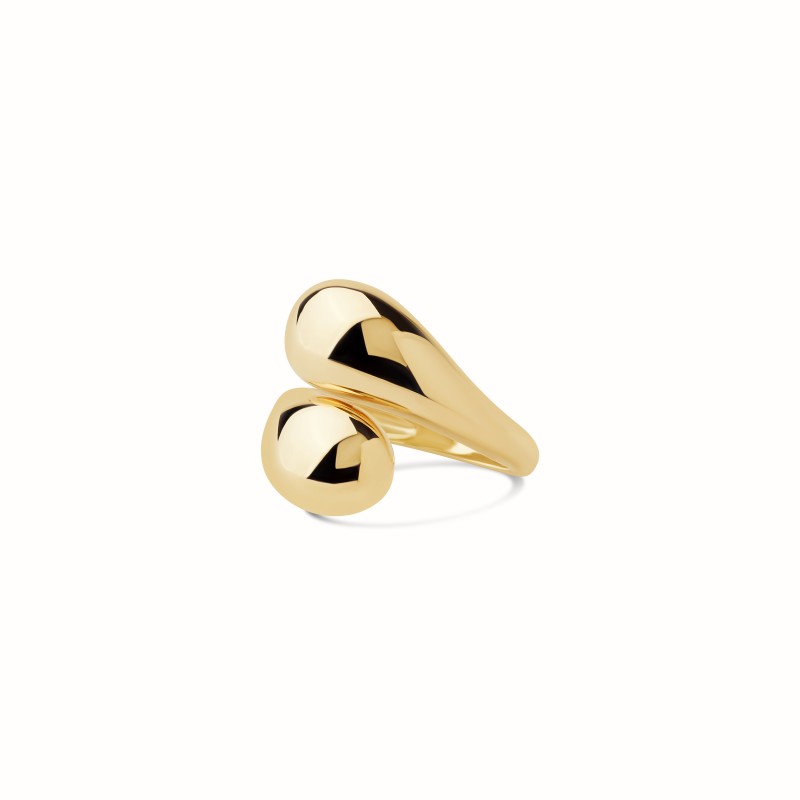 
<!-- begin modules/seoaltimages/views/templates/hook/alt.tpl -->
Bague Elaya plaqué or-Bijoux-Enomis
<!-- end modules/seoaltimages/views/templates/hook/alt.tpl -->
