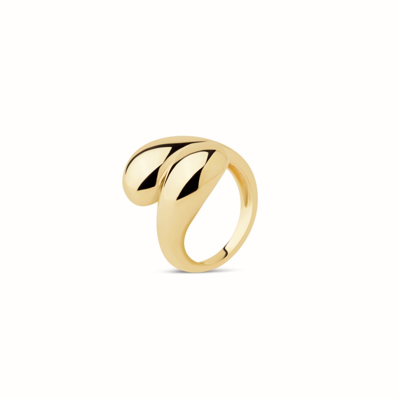 
<!-- begin modules/seoaltimages/views/templates/hook/alt.tpl -->
Bague Elaya plaqué or-Bijoux-Enomis
<!-- end modules/seoaltimages/views/templates/hook/alt.tpl -->
