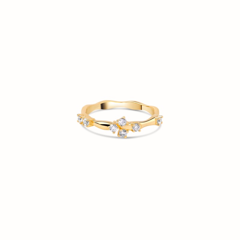 
<!-- begin modules/seoaltimages/views/templates/hook/alt.tpl -->
Isïa gold-plated ring-Home-Enomis
<!-- end modules/seoaltimages/views/templates/hook/alt.tpl -->

